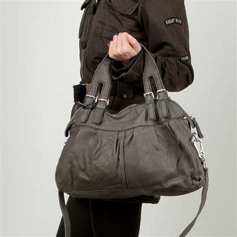 liebeskind taschen sale|liebeskind handbags nordstrom.